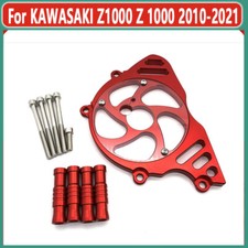 Motorcycle Parts for 2013 Kawasaki Z1000 for sale | eBay
