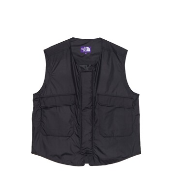 ニム TNFPURPLELABEL Mountain Wind Vest s-l400.jpg