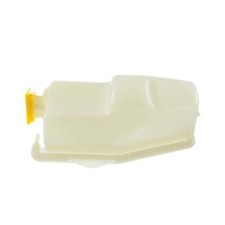 Engine Coolant Reservoir With Cap Fit Jeep Cherokee 1991-2000 Comanche 1991-1992