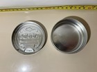 Rare Empty Altoids Tangerine Sours Collector Vintage Tin - Discontinued in 2010 — photo 8