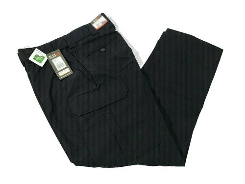 5.11 TDU pantalone rip-stop -74003