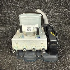 HONDA HR-V  FWD  LX ABS Anti Lock Brake Pump Module 2.0L  571003W0A03  2023 2024