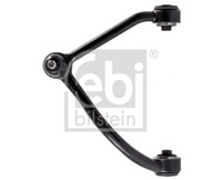 Febi 174761 Querlenker Vorne Links Oben 16 Mm FüR Kia Sorento I 2.4-3.5