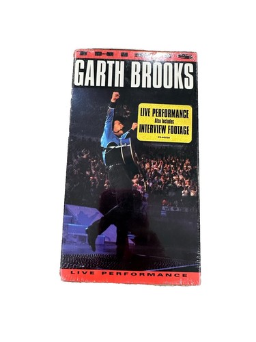 Cedric I’m Brooks “FLASH FORWARD” Cedric Brooks 'Im Flash Forward '77 (Studio One) - YouTube