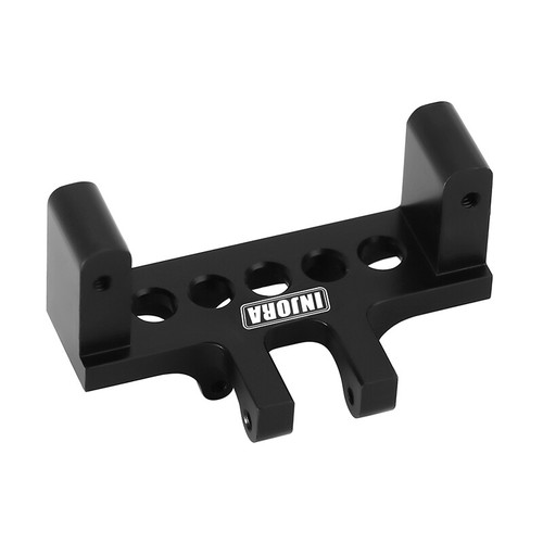 INJORA Coreless High Torque Digital RC Servo & Mount & Horn für 1/24 AX24 SCX24 - Bild 11 von 21