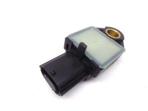 Jeep Patriot 2007 Airbag-Aufprallsensor P04896065AA 20332132
