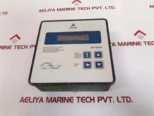 EPCOS BR6000-R12 Power Factor Controller B44066-R6012-E230 30-300V 50/60Hz