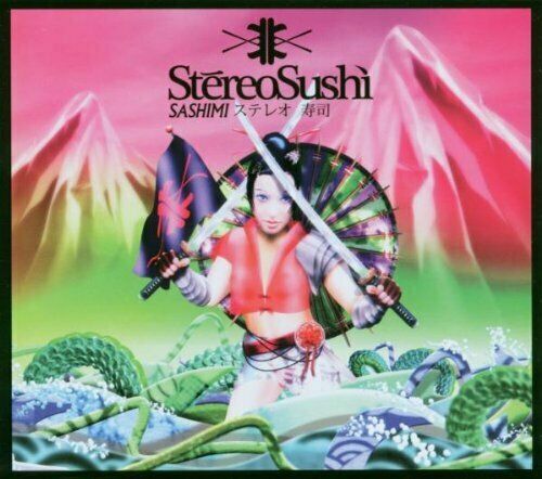 Sushitown　DVD BOOK Amazon.com: Hinkler: Complete Sushi Kit - Learn to Make