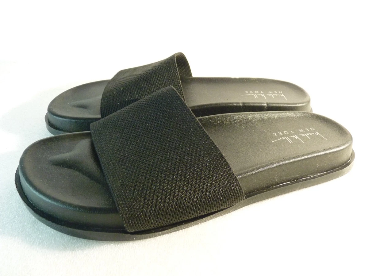Miller shoes sandals store