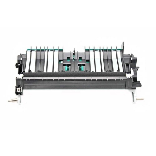 RM2-6397 Ensemble de transfert secondaire pour HP M452 477 M452dw M452dn M377d... - Photo 4/5