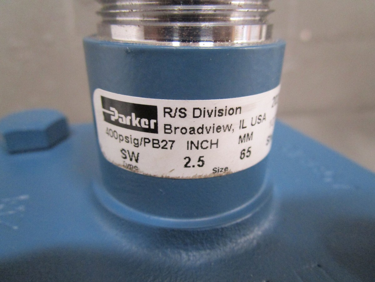 s-l1200.jpg