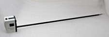 INTUITIVE Surgical 471205 Da Vinci Xi 8mm Fen...