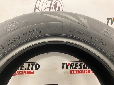 Pneus 225/60 R16 : Prix, Tests & Guide D'achat 2026