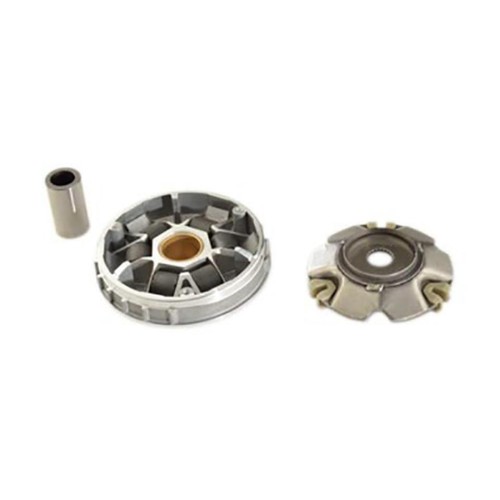 AMORTISSEUR ARRIÈRE DROIT pour PIAGGIO (VESPA) X9 250 . 2002-1981 22070