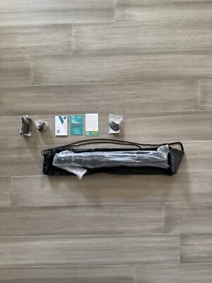 Fully New Vicseed x Linco Zenith Tripod Mount