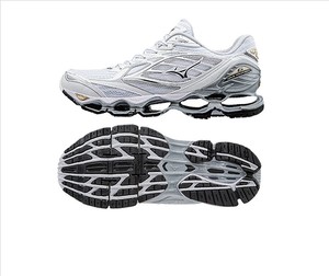 mizuno wave prophecy 6 uomo 2017
