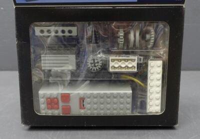 LEGO TECHNIC: 9 V Motor Set (8720) for sale online | eBay