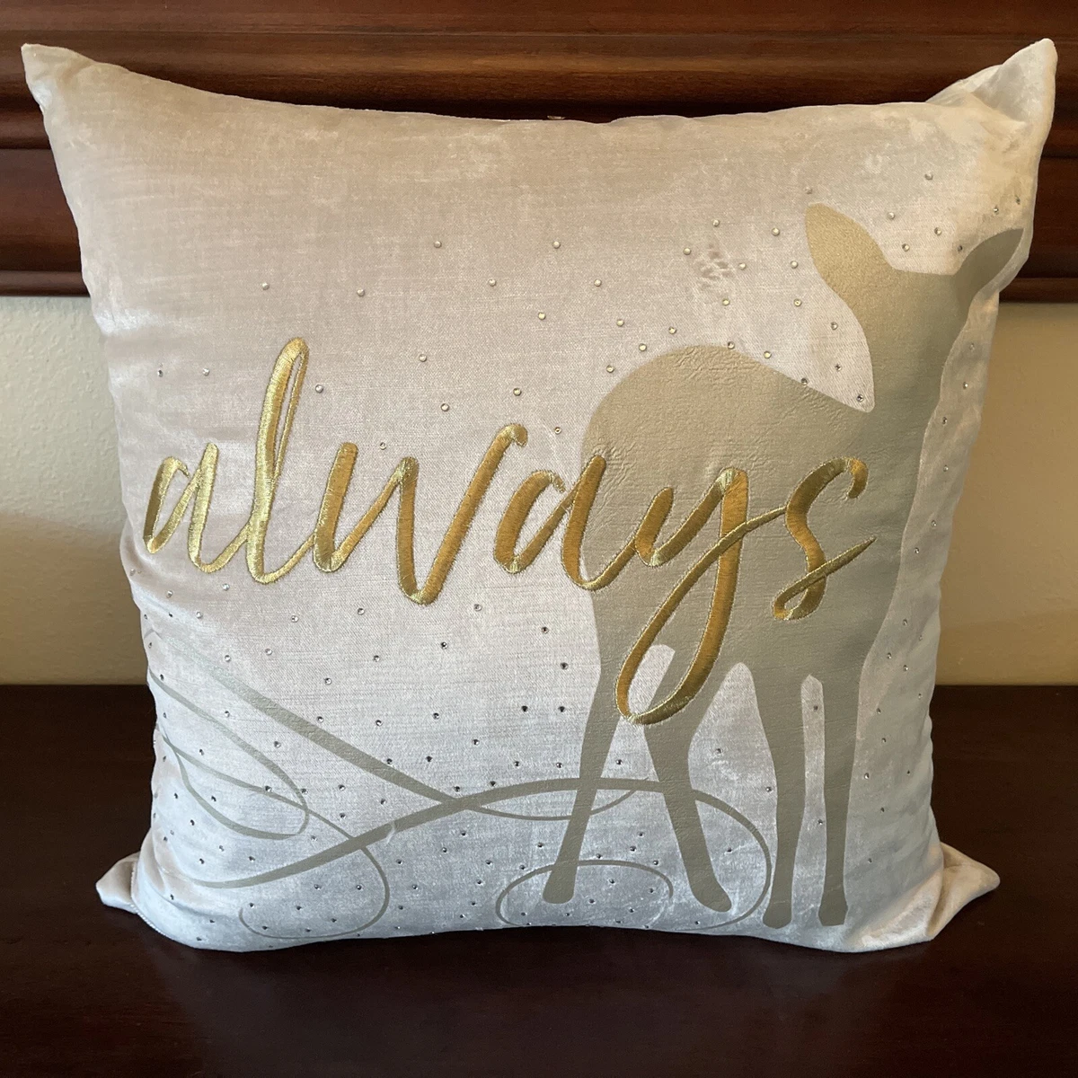 Pottery barn throw pillows for couch cheap