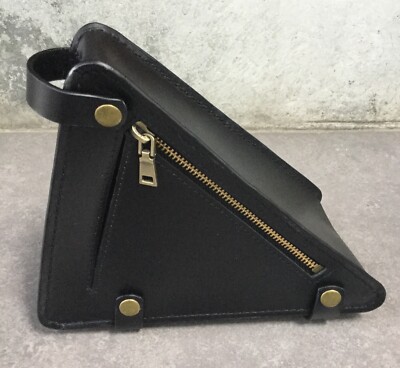 Triangle Bag for Alex Moulton: AM Speed & AM 22 | eBay