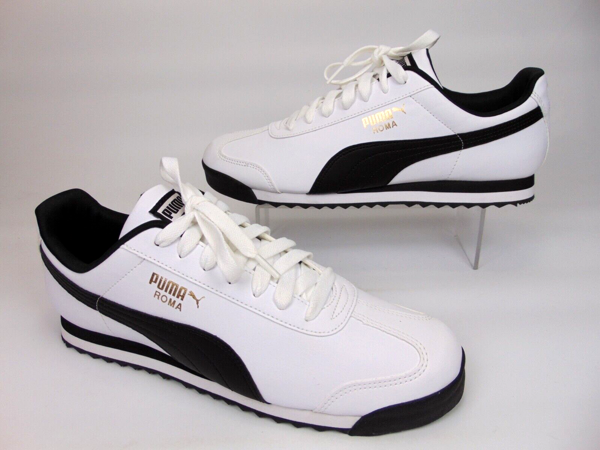 Puma Roma Basic Men