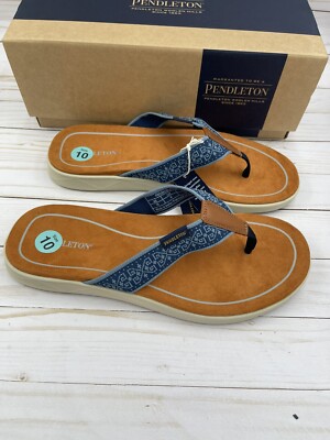Pendleton Men display picture 1
