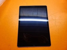 AS IS Apple iPad Pro A1584 12.9" WiFi 32GB