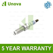 Spark Plug Unova Fits Honda CR-V 2012-2024 + Other Models