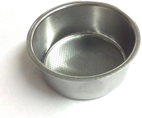 Macchine da caffè espresso a cialde e capsule Saeco