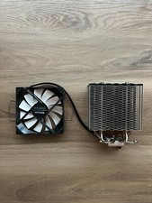 Cryorig H7 Tower Cooler 120mm 1600rpm [USED, NO BOX]