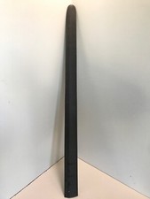 F&uuml;r Mercedes W639 Vito 2003-2010 Zierleiste Vorne Rechts Original A6396900462