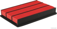 Herth+Buss J1321075 Luftfilter Passend FüR Nissan