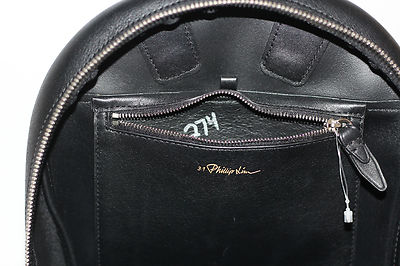 3.1 Phillip Lim  display picture 2