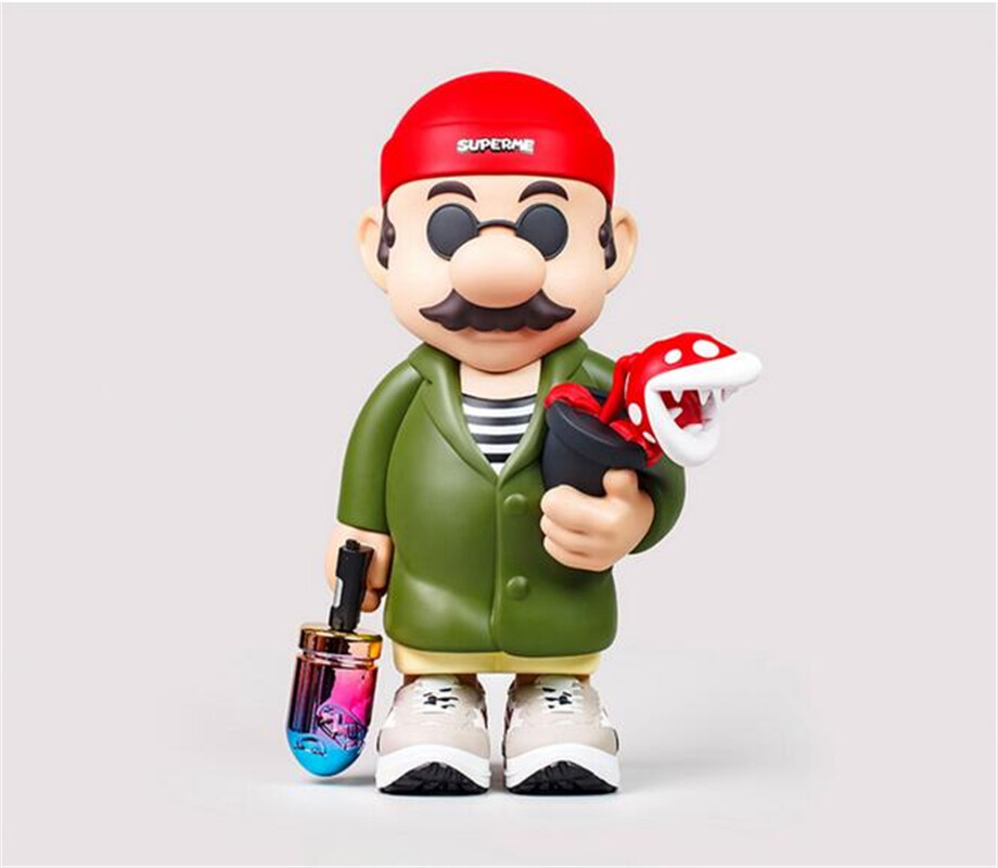 その他 ZCWO Super Professional // Rainbow Super Professional // Rainbow chrome