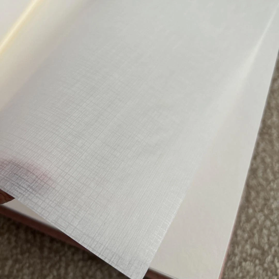 Gucci Vintage GG Monogram Baby Photo Album Baby Book Memory Book