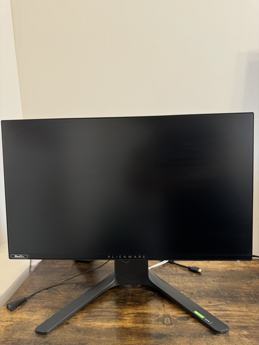 s-l1200.jpg s-l1200.jpg