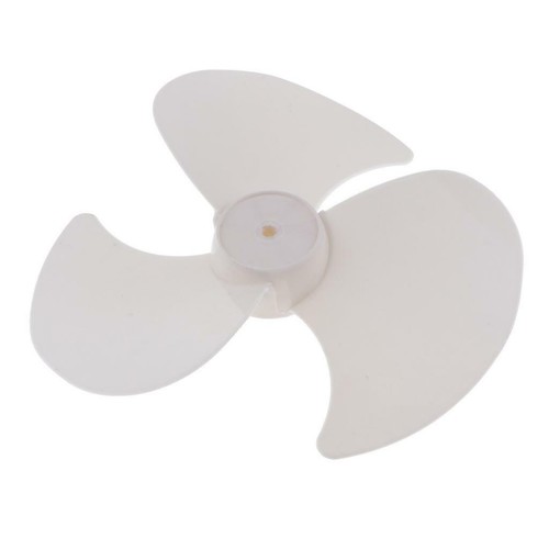 Fan Blade Replacement 12inch for 