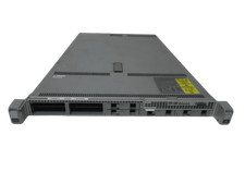 cisco ucs c220 m4 | eBay公認海外通販サイト | セカイモン