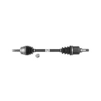 SKF Antriebswelle (Ohne Atw) Vkjc 8884