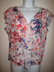 jcpenney womens petite dresses