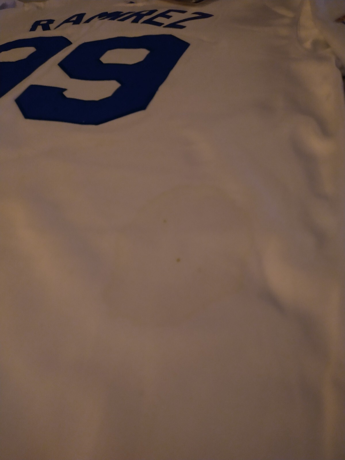 Picture 17 of 24