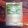 Pokémon Computer Search Boundaries Crossed 137/149 ACE SPEC Holo Rare Ace Card