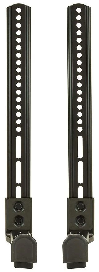 AV:LINK - Braket Soundbar Serbaguna Deluxe - Image 3 of 4