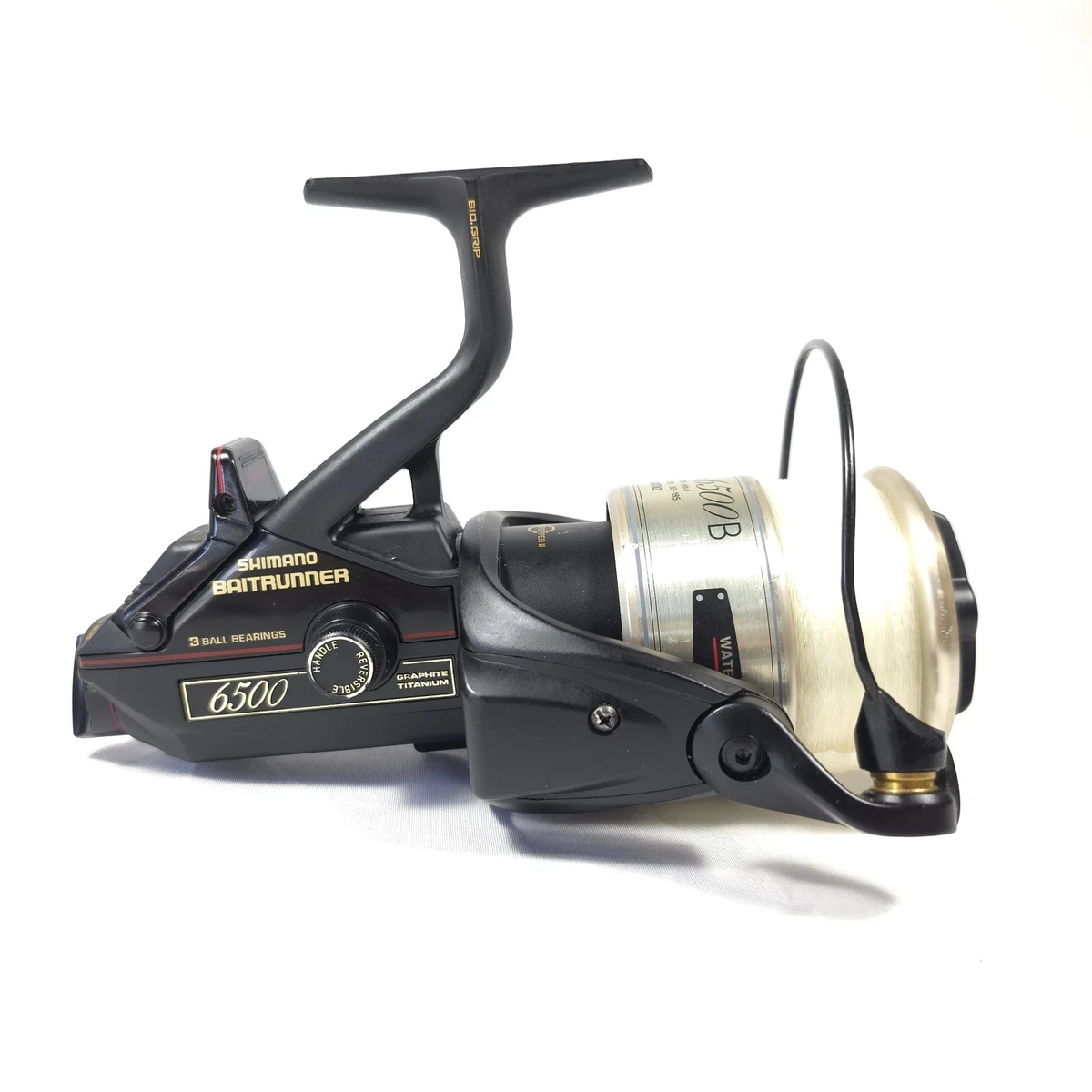 best mid priced saltwater spinning reels Best Saltwater Spinning Reels For 2026