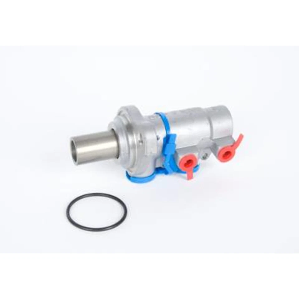Cilindro maestro de freno Delco 174-1217 CA para Chevy Chevrolet Equinox GMC Terrain Foto 2 de 2