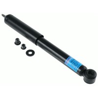 Sachs StoßDäMpfer Hinten FüR Volvo 850 Kombi LW 855 V70 I P80_ 875 876