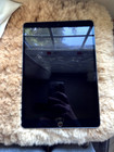 iPad Air 3rd Gen 64GB Wi-Fi 10.5" Screen BUNDLE (INCLUDES APPLE PENCIL AND CASE) — photo 3