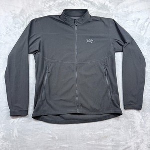 Delta Lt Arc`teryx | eBay