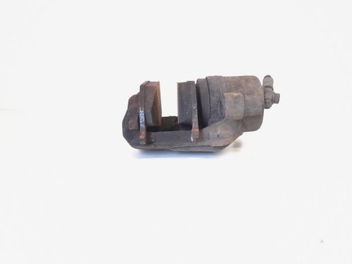 Bremszange links vorne VW Polo V 6R, 6C 1K0615123D P17191692