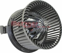 Metzger InnenraumgebläSe FüR Dacia Opel Duster Logan Express Mcv 6001547487