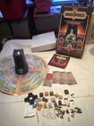 Vintage 1981 Dark Tower Game by Milton Bradley READ DESCRIPTION SEE DEMO VIDEO